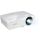 ACER P1560BTi DLP 3D FHD/4000AL/20000:1/2,6kg MR.JSY11.001 - 1049983 - zdjęcie 4